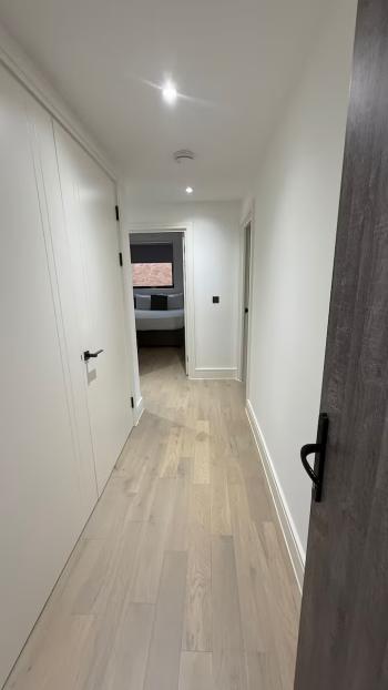 Two Bedrooms Luxuries Apartment, 57 Colts Village C — photo 3