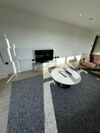 Penthouse ,Three Bedrooms Luxuries Apartment, 78 Colts Village C — photo 2